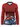 Willamette River Dragons | Women's Athletic Jersey Long Sleeve - Oddball Workshop
