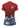 Willamette River Dragons | Women's Athletic Jersey Short Sleeve - Oddball Workshop