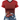 Willamette River Dragons | Women's Athletic Jersey Short Sleeve - Oddball Workshop