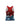 Willamette River Dragons | Women's Athletic Tank Top - Oddball Workshop
