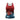 Willamette River Dragons | Women's Athletic Tank Top - Oddball Workshop