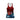 Willamette River Dragons | Women's Relaxed Tank Top - Oddball Workshop