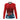Willamette River Dragons | Women's Team Jersey Long Sleeve - Oddball Workshop