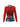 Willamette River Dragons | Women's Team Jersey Long Sleeve - Oddball Workshop