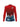 Willamette River Dragons | Women's Team Jersey Long Sleeve - Oddball Workshop