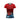 Willamette River Dragons | Women's Team Jersey Shrot Sleeve - Oddball Workshop