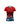 Willamette River Dragons | Women's Team Jersey Shrot Sleeve - Oddball Workshop