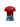 Willamette River Dragons | Women's Team Jersey Shrot Sleeve - Oddball Workshop