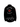 WWE | Men's Cascade Lt Wt Jacket - Oddball Workshop