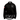 WWE | Men's Cascade Lt Wt Jacket - Oddball Workshop