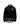 WWE | Men's Cascade Lt Wt Jacket - Oddball Workshop