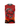WWE | Waverunners Men's Prime Sleeveless Top - Oddball Workshop