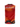 WWE | Waverunners Men's Prime Sleeveless Top - Oddball Workshop