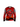 WWE | Waverunners Men's Team Jersey Long Sleeve - Oddball Workshop