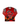 WWE | Waverunners Men's Team Jersey Long Sleeve - Oddball Workshop