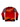 WWE | Waverunners Men's Team Jersey Long Sleeve - Oddball Workshop