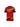 WWE | Waverunners Men's Team Jersey Short Sleeve - Oddball Workshop