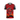 WWE | Waverunners Men's Team Jersey Short Sleeve - Oddball Workshop