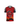 WWE | Waverunners Men's Team Jersey Short Sleeve - Oddball Workshop