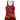WWE | Waverunners Women's Relaxed Tank Top - Oddball Workshop