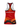 WWE | Waverunners Women's Relaxed Tank Top - Oddball Workshop
