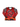 WWE | Waverunners Women's Team Jersey Long Sleeve - Oddball Workshop