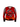 WWE | Waverunners Women's Team Jersey Long Sleeve - Oddball Workshop