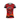 WWE | Waverunners Women's Team Jersey Short Sleeve - Oddball Workshop