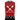 WWE | Woodn Eye Men's Prime Sleeveless Top - Oddball Workshop
