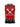 WWE | Woodn Eye Men's Prime Sleeveless Top - Oddball Workshop