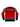 WWE | Woodn Eye Men's Team Jersey Long Sleeve - Oddball Workshop