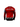 WWE | Woodn Eye Men's Team Jersey Long Sleeve - Oddball Workshop