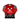WWE | Woodn Eye Men's Team Jersey Long Sleeve - Oddball Workshop