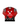 WWE | Woodn Eye Men's Team Jersey Long Sleeve - Oddball Workshop