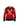 WWE | Woodn Eye Men's Team Jersey Long Sleeve - Oddball Workshop