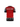 WWE | Woodn Eye Men's Team Jersey Short Sleeve - Oddball Workshop