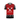 WWE | Woodn Eye Men's Team Jersey Short Sleeve - Oddball Workshop