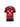 WWE | Woodn Eye Men's Team Jersey Short Sleeve - Oddball Workshop