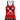WWE | Woodn Eye Women's Relaxed Tank Top - Oddball Workshop