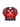 WWE | Woodn Eye Women's Team Jersey Long Sleeve - Oddball Workshop
