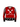 WWE | Woodn Eye Women's Team Jersey Long Sleeve - Oddball Workshop