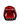 WWE | Woodn Eye Women's Team Jersey Long Sleeve - Oddball Workshop