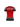 WWE | Woodn Eye Women's Team Jersey Short Sleeve - Oddball Workshop