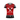 WWE | Woodn Eye Women's Team Jersey Short Sleeve - Oddball Workshop