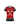 WWE | Woodn Eye Women's Team Jersey Short Sleeve - Oddball Workshop