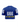 Team Flash | Unisex Athletic Jersey Short Sleeve Crop - Oddball Workshop