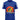 Team Flash | Unisex Athletic Jersey Short Sleeve - Oddball Workshop
