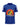 Team Flash | Unisex Athletic Jersey Short Sleeve - Oddball Workshop
