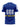 Team Flash | Unisex Athletic Jersey Short Sleeve - Oddball Workshop
