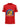 Team Flash | Unisex Athletic Jersey Short Sleeve - Oddball Workshop